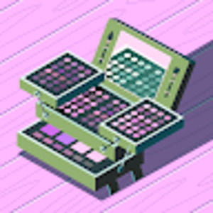 Meet your Posher, Gail